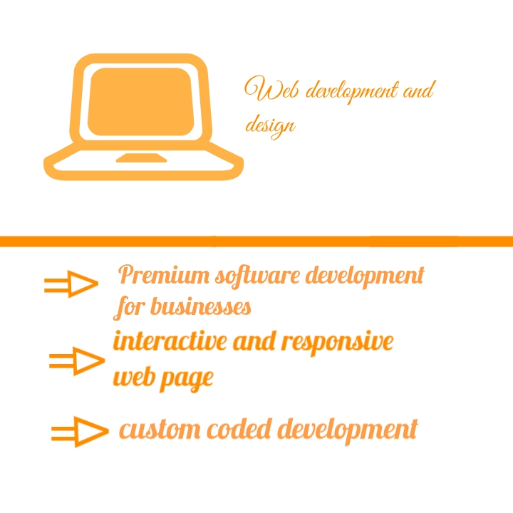 Design 1
